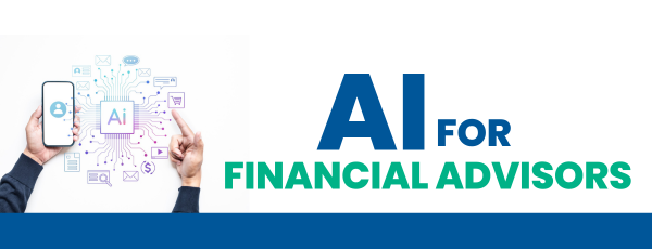 ai FOR FINANCIAL ADVISORS - Header 3